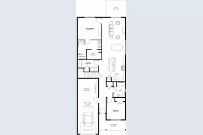 23 Fidelity Drive #74, Rutland, MA 01543 - Photo 4