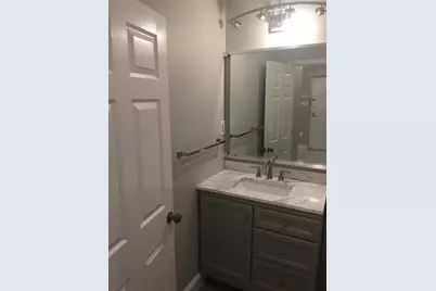 16 Harcourt St #1F, Boston, MA 02116 - Photo 20