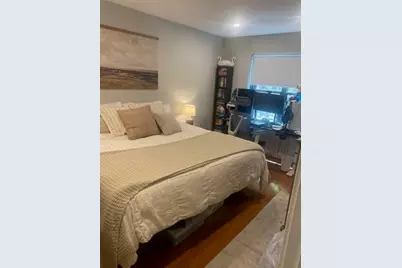 16 Harcourt St #1F, Boston, MA 02116 - Photo 16