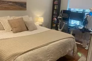 16 Harcourt St, Boston, MA 02116 - Photo 16
