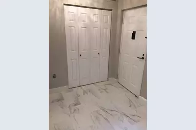 16 Harcourt St #1F, Boston, MA 02116 - Photo 14