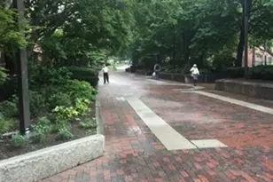 16 Harcourt St, Boston, MA 02116 - Photo 26