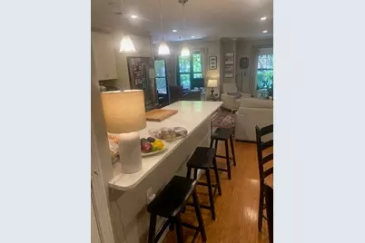 16 Harcourt St #1F, Boston, MA 02116 - Photo 6