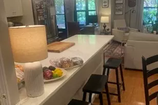 16 Harcourt St, Boston, MA 02116 - Photo 6