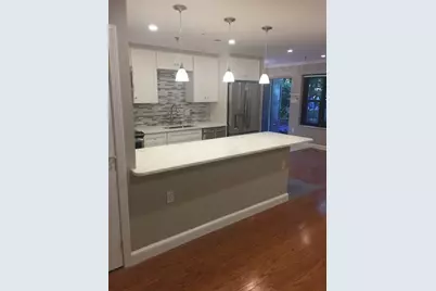 16 Harcourt St #1F, Boston, MA 02116 - Photo 4