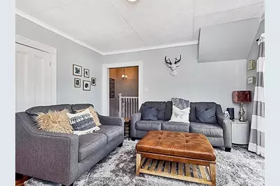97 Magoun Ave #97, Medford, MA 02155 - Photo 2