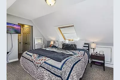 97 Magoun Ave #97, Medford, MA 02155 - Photo 10