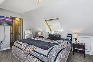 97 Magoun Ave, Medford, MA 02155 - Photo 10