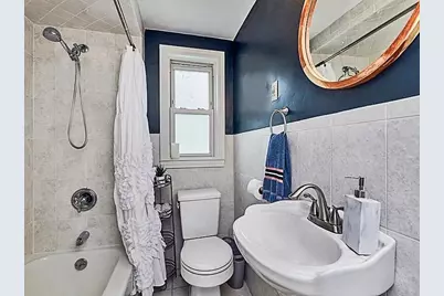 97 Magoun Ave #97, Medford, MA 02155 - Photo 14