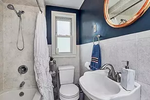97 Magoun Ave, Medford, MA 02155 - Photo 14