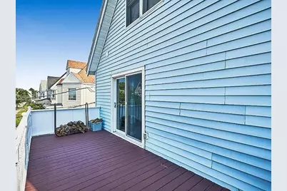 97 Magoun Ave #97, Medford, MA 02155 - Photo 16