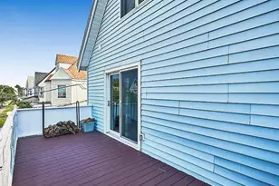 97 Magoun Ave, Medford, MA 02155 - Photo 16