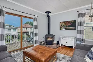 97 Magoun Ave, Medford, MA 02155 - Photo 1