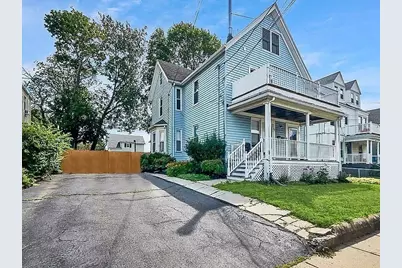 97 Magoun Ave #97, Medford, MA 02155 - Photo 18