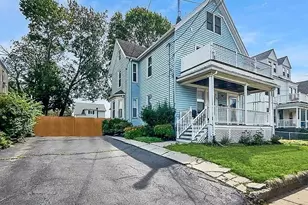 97 Magoun Ave, Medford, MA 02155 - Photo 18