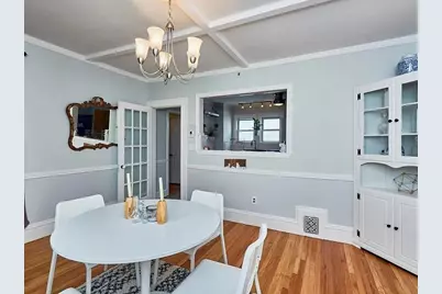 97 Magoun Ave #97, Medford, MA 02155 - Photo 8