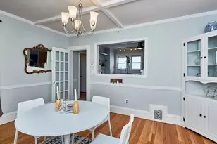 97 Magoun Ave, Medford, MA 02155 - Photo 8