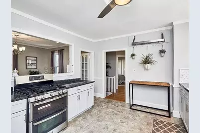97 Magoun Ave #97, Medford, MA 02155 - Photo 4