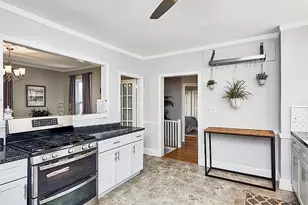 97 Magoun Ave, Medford, MA 02155 - Photo 4