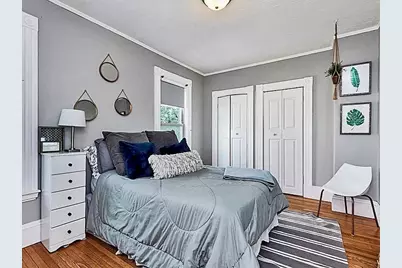 97 Magoun Ave #97, Medford, MA 02155 - Photo 12