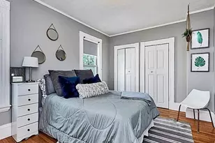 97 Magoun Ave, Medford, MA 02155 - Photo 12