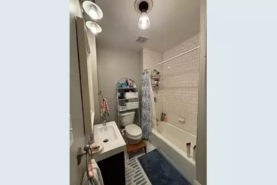 5-7 Marcella Street #1, Cambridge, MA 02141 - Photo 14