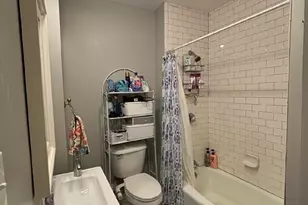 57 Marcella St, Cambridge, MA 02141 - Photo 14