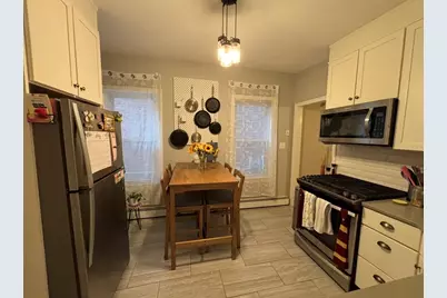 5-7 Marcella Street #1, Cambridge, MA 02141 - Photo 2