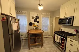 57 Marcella St, Cambridge, MA 02141 - Photo 2