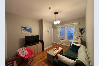 5-7 Marcella Street #1, Cambridge, MA 02141 - Photo 6