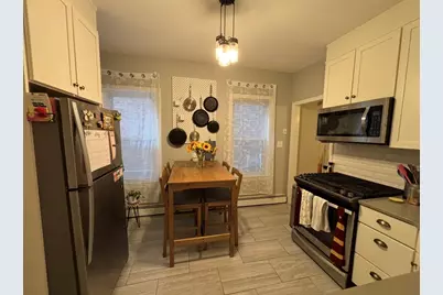 5-7 Marcella Street #1, Cambridge, MA 02141 - Photo 2