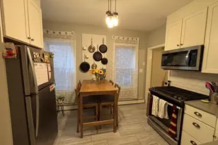 57 Marcella St, Cambridge, MA 02141 - Photo 2