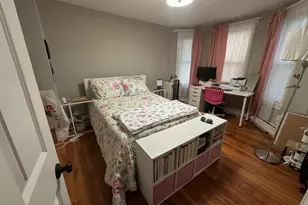 57 Marcella St, Cambridge, MA 02141 - Photo 10