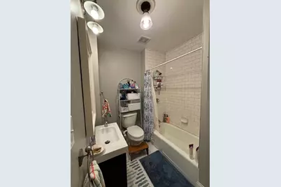 5-7 Marcella Street #1, Cambridge, MA 02141 - Photo 14