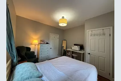 5-7 Marcella Street #1, Cambridge, MA 02141 - Photo 16