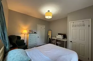 57 Marcella St, Cambridge, MA 02141 - Photo 16