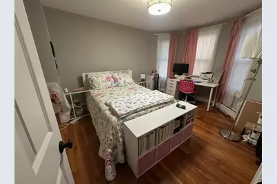 5-7 Marcella Street #1, Cambridge, MA 02141 - Photo 10