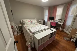 57 Marcella St, Cambridge, MA 02141 - Photo 10