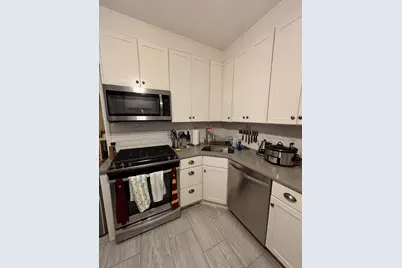 5-7 Marcella Street #1, Cambridge, MA 02141 - Photo 4