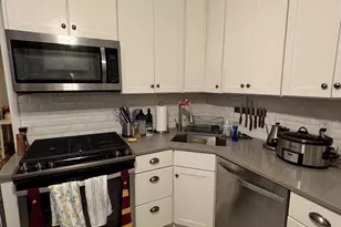 57 Marcella St, Cambridge, MA 02141 - Photo 4