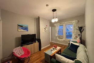 57 Marcella St, Cambridge, MA 02141 - Photo 6