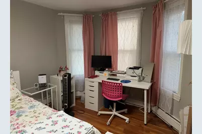5-7 Marcella Street #1, Cambridge, MA 02141 - Photo 12
