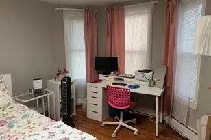 57 Marcella St, Cambridge, MA 02141 - Photo 12