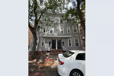 5-7 Marcella Street #1, Cambridge, MA 02141 - Photo 20