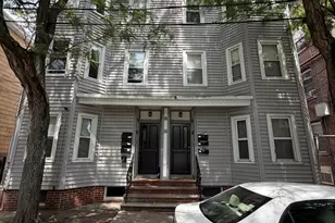 57 Marcella St, Cambridge, MA 02141 - Photo 20
