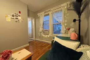 57 Marcella St, Cambridge, MA 02141 - Photo 8