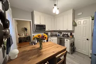 57 Marcella St, Cambridge, MA 02141 - Photo 1
