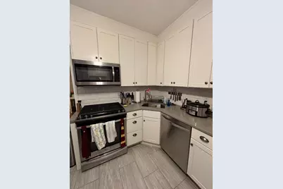 5-7 Marcella Street #1, Cambridge, MA 02141 - Photo 4