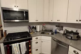 57 Marcella St, Cambridge, MA 02141 - Photo 4