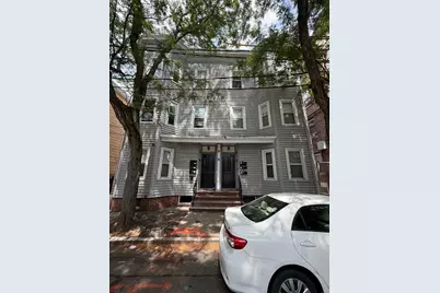5-7 Marcella Street #1, Cambridge, MA 02141 - Photo 20